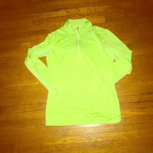 Bette & Court sunshirt XS